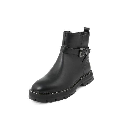Fashion Attitude FAM-181 158 Black