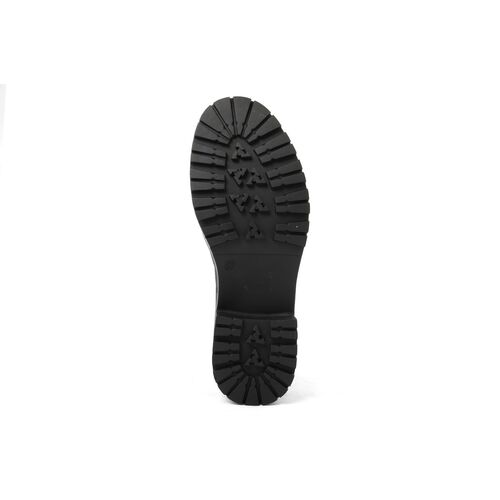 Fashion Attitude FAM-181 171 Black