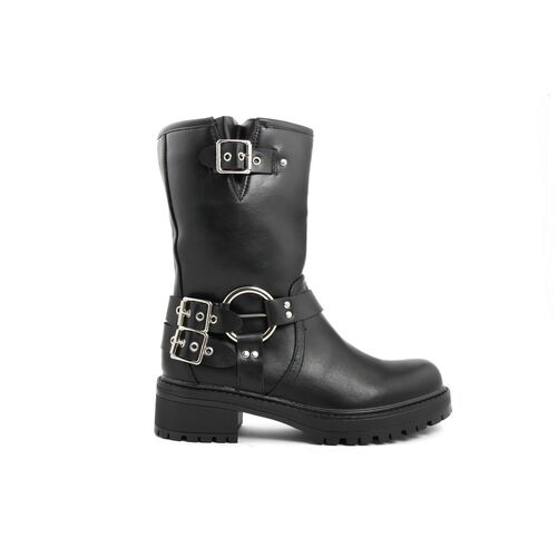 Fashion Attitude FAM-181 171 Black
