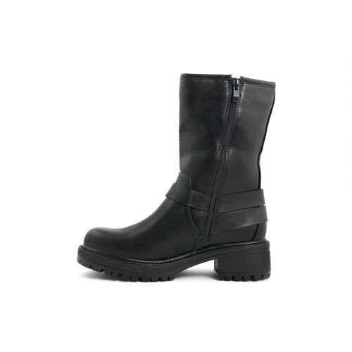 Fashion Attitude FAM-181 171 Black