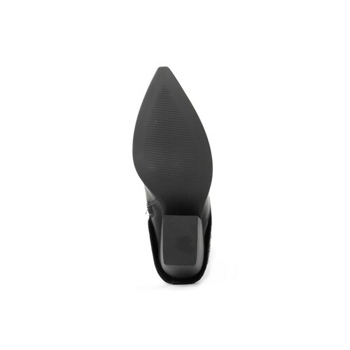 Fashion Attitude FAM-181 173 Black