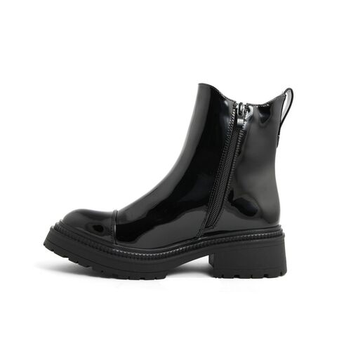 Fashion Attitude FAM-181 188 Black