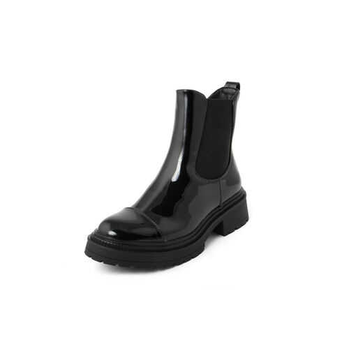 Fashion Attitude FAM-181 188 Black