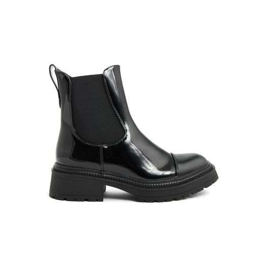 Fashion Attitude FAM-181 188 Black
