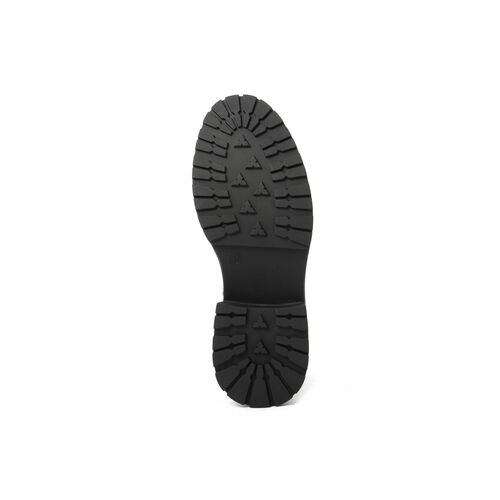 Fashion Attitude FAM-181 188 Black