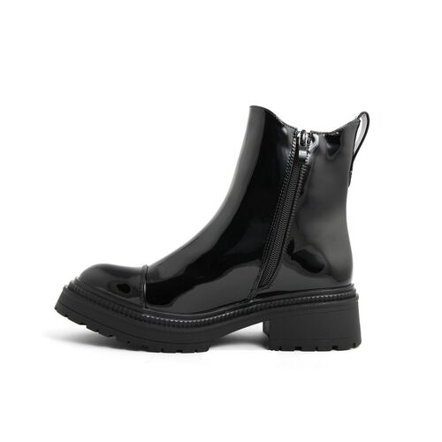 Fashion Attitude FAM-181 188 Black