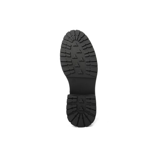 Fashion Attitude FAM-181 188 Black