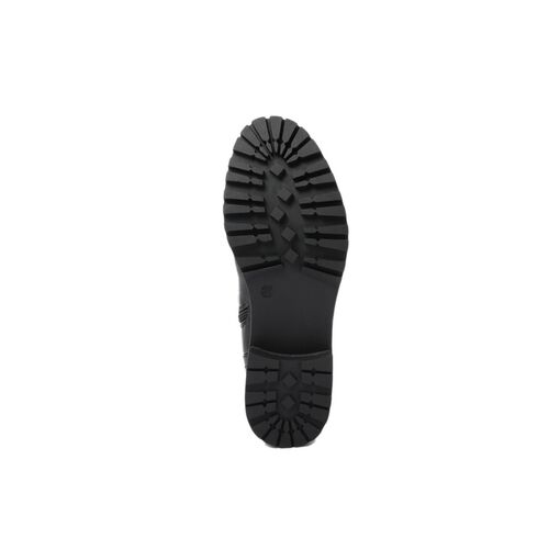 Fashion Attitude FAM-21R02 Black