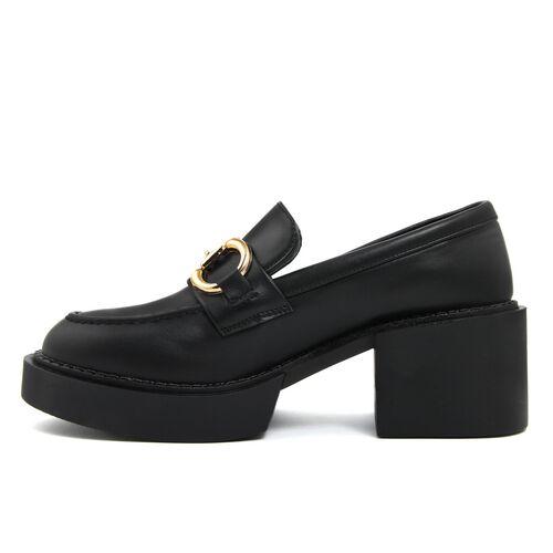 Fashion Attitude FAM-A800 Black
