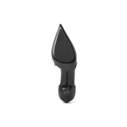 Fashion Attitude FAM-A9 02 Black