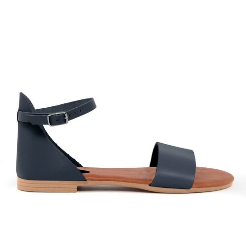 Fashion Attitude FAME23-22MC106 Blue