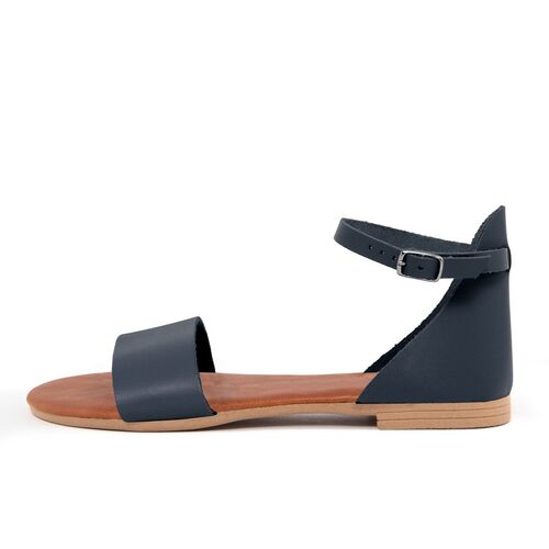 Fashion Attitude FAME23-22MC106 Blue