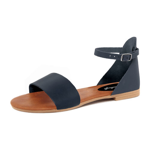 Fashion Attitude FAME23-22MC106 Blue
