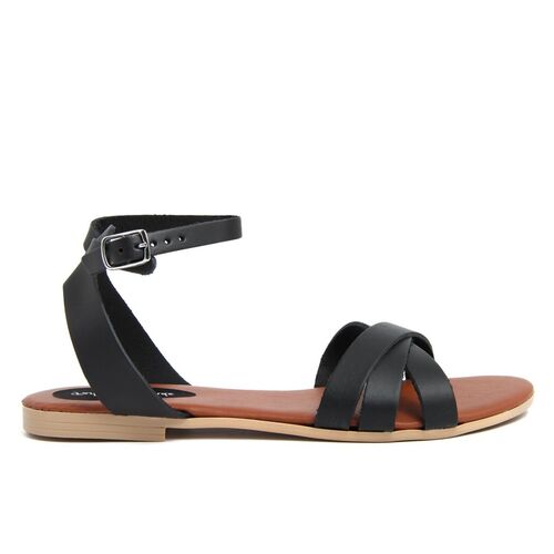 Fashion Attitude FAME23-23193MC Black