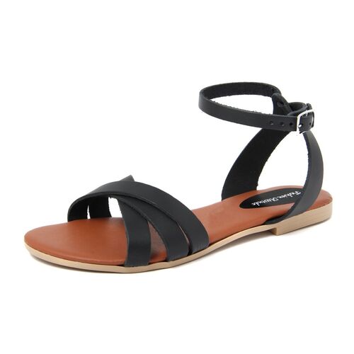 Fashion Attitude FAME23-23193MC Black