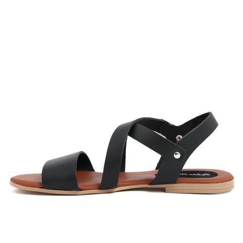 Fashion Attitude FAME23-23195MC Black