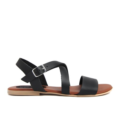 Fashion Attitude FAME23-23195MC Black