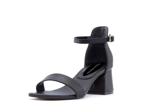 Fashion Attitude - FAME23_SS3Y0606