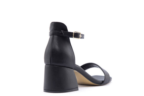 Fashion Attitude - FAME23_SS3Y0606