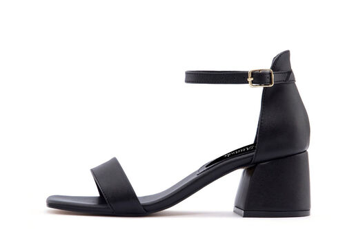 Fashion Attitude FAME23-SS3Y0606 101 Black