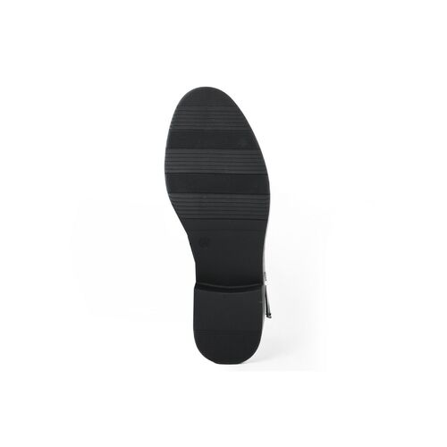 Fashion Attitude FAM-X756 Black