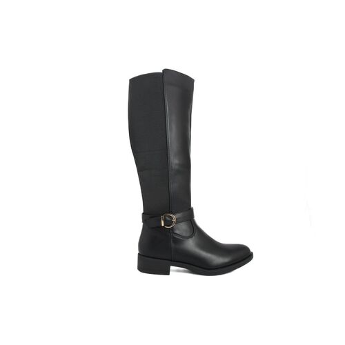 Fashion Attitude FAM-X756 Black