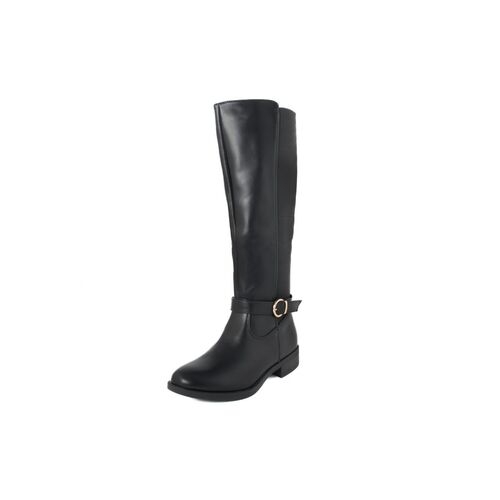 Fashion Attitude FAM-X756 Black