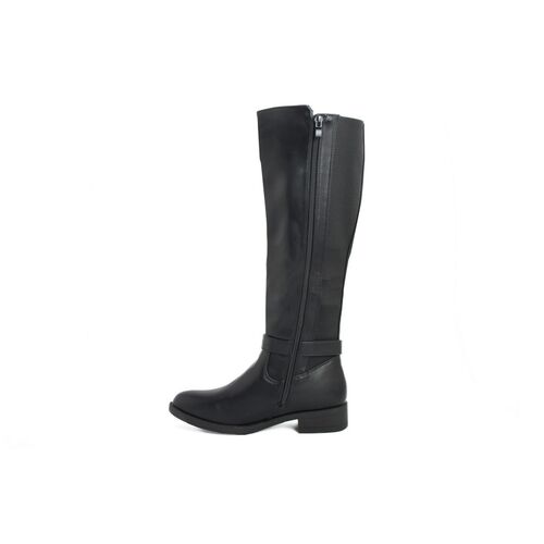 Fashion Attitude FAM-X756 Black