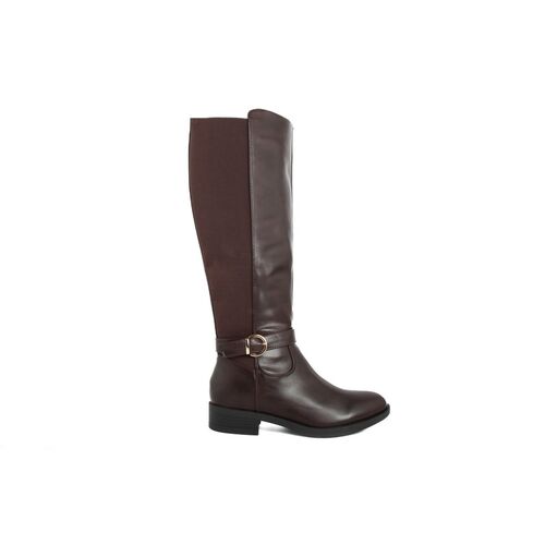 Fashion Attitude FAM-X756 Coffee