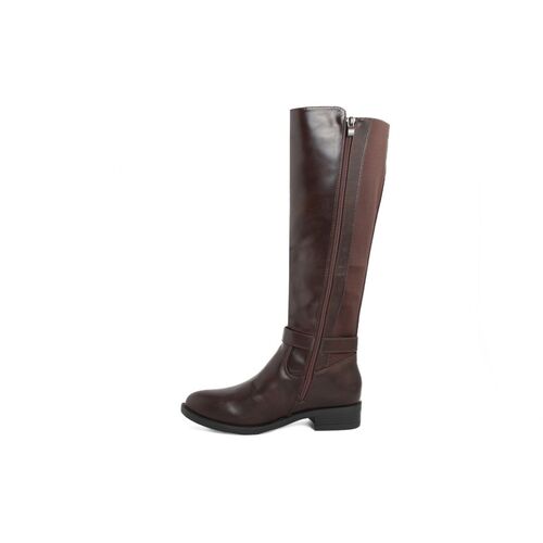 Fashion Attitude FAM-X756 Coffee