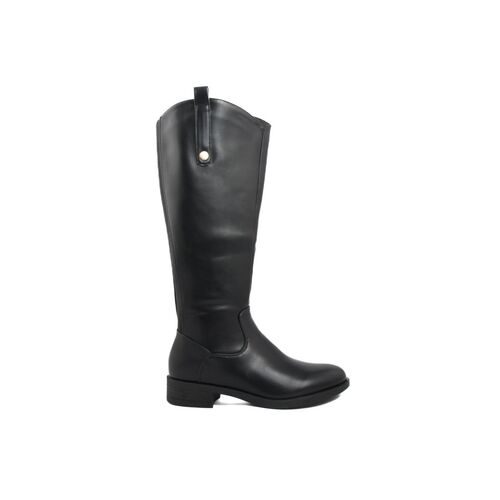 Fashion Attitude FAM-X758 Black