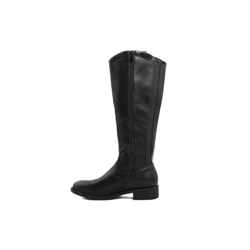 Fashion Attitude FAM-X758 Black