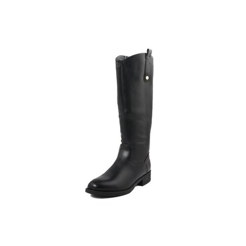 Fashion Attitude FAM-X758 Black