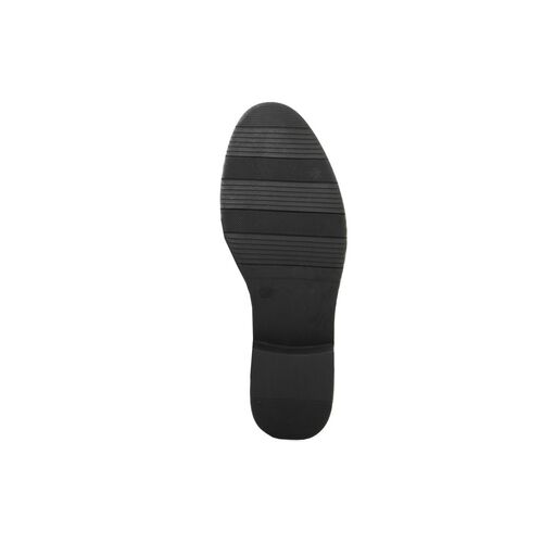 Fashion Attitude FAM-X758 Black