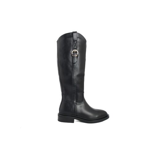 Fashion Attitude FAM-X759 Black