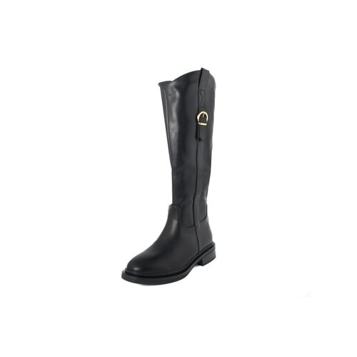 Fashion Attitude FAM-X759 Black