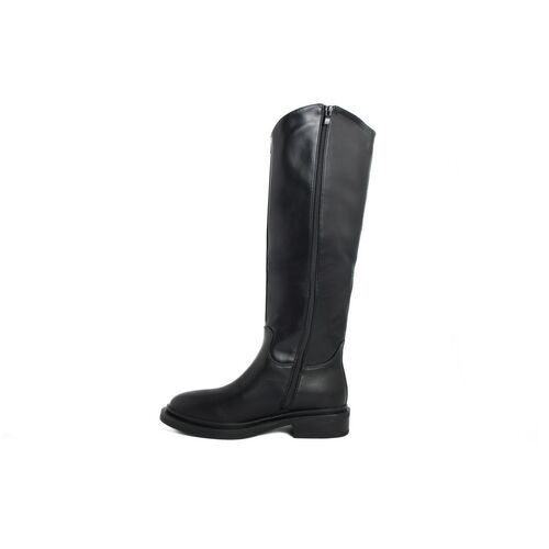 Fashion Attitude FAM-X759 Black