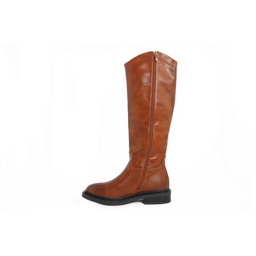 Fashion Attitude FAM-X759 Brown