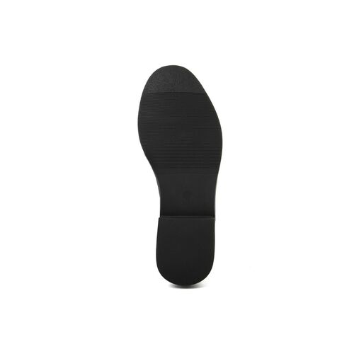 Fashion Attitude FAM-X761 Black