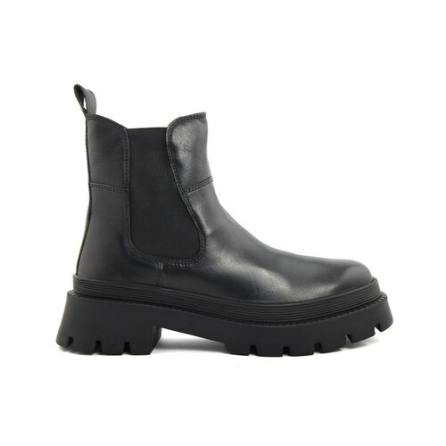 Fashion Attitude FAR-9029 Black