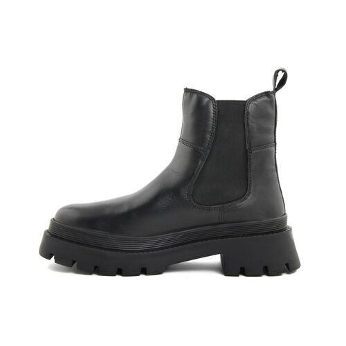Fashion Attitude FAR-9029 Black