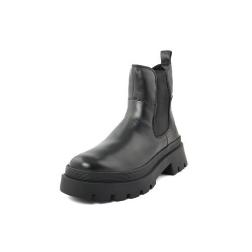 Fashion Attitude FAR-9029 Black