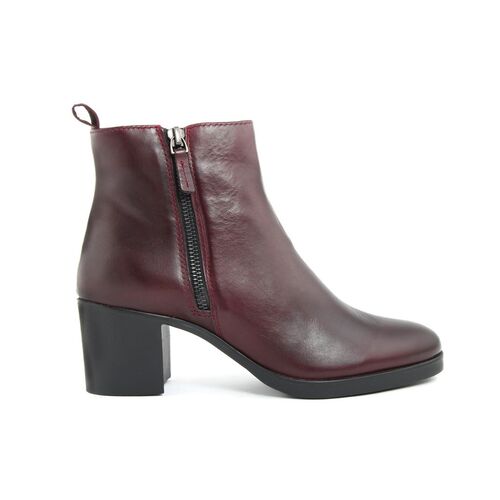 Fashion Attitude FAR-WH114H16 Bordeaux