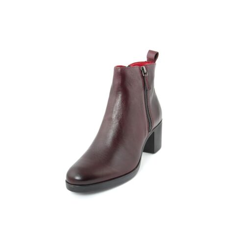 Fashion Attitude FAR-WH114H16 Bordeaux