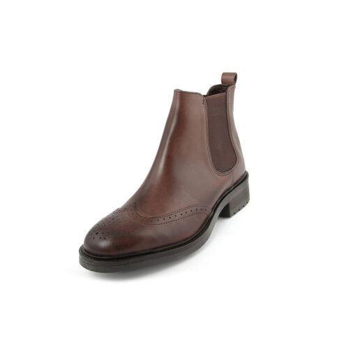 Fashion Attitude FAR-WH66H04 Brown