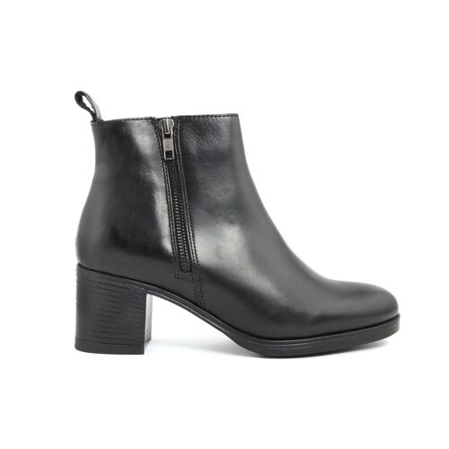 Fashion Attitude FAR-WH70H01 Black