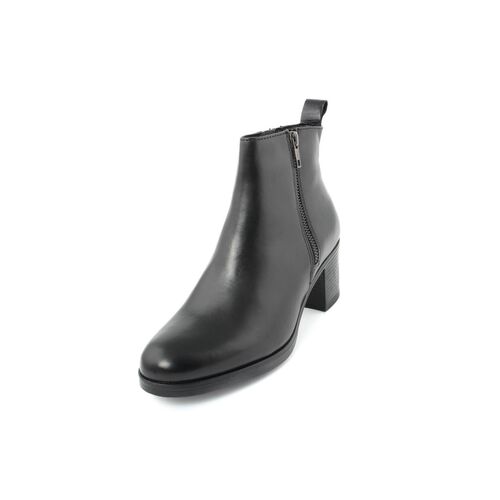 Fashion Attitude FAR-WH70H01 Black