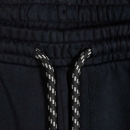 MUNICH PANT LOOSE STREATWEAR 2507324 - M