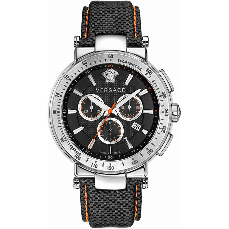 Versace X093_VFG040013