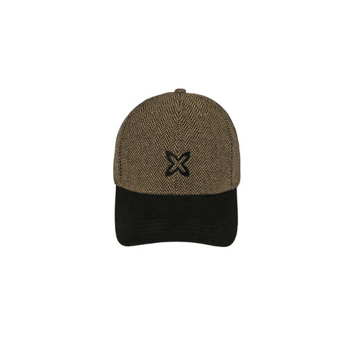 GORRA CAP CARDIFF LIFESTYLE